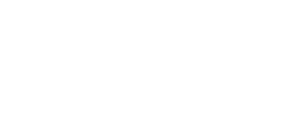 Eventstation Mannheim